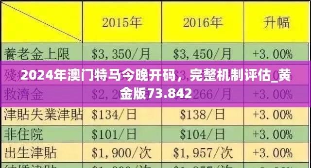 新澳门2025免费瓷料大全,新澳门2025免费瓷料大全——探索虚拟世界的宝藏