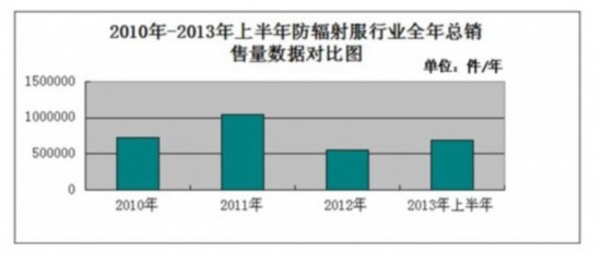 2025年2月13日 第26页