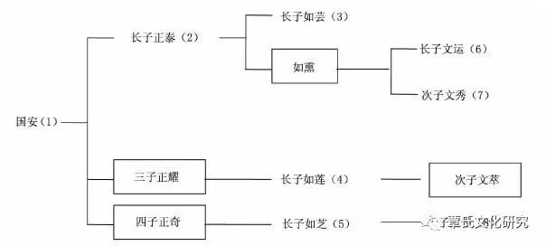 香港大全资料,香港大全资料，历史、文化、经济与社会发展的多元视角