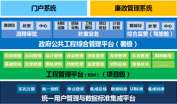 2025年澳门今晚开奖号码是什么,探索未来彩票奥秘，解析澳门今晚开奖号码预测（关键词，澳门彩票，开奖号码，预测分析）