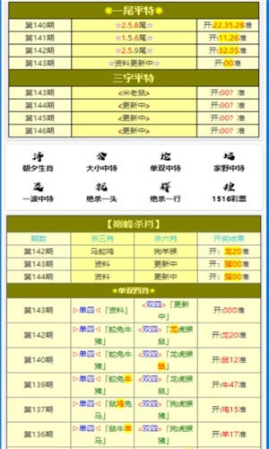 2025年2月15日 第49页