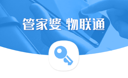 管家婆2025正版资料大全,探索管家婆2025正版资料大全，功能、特点与价值