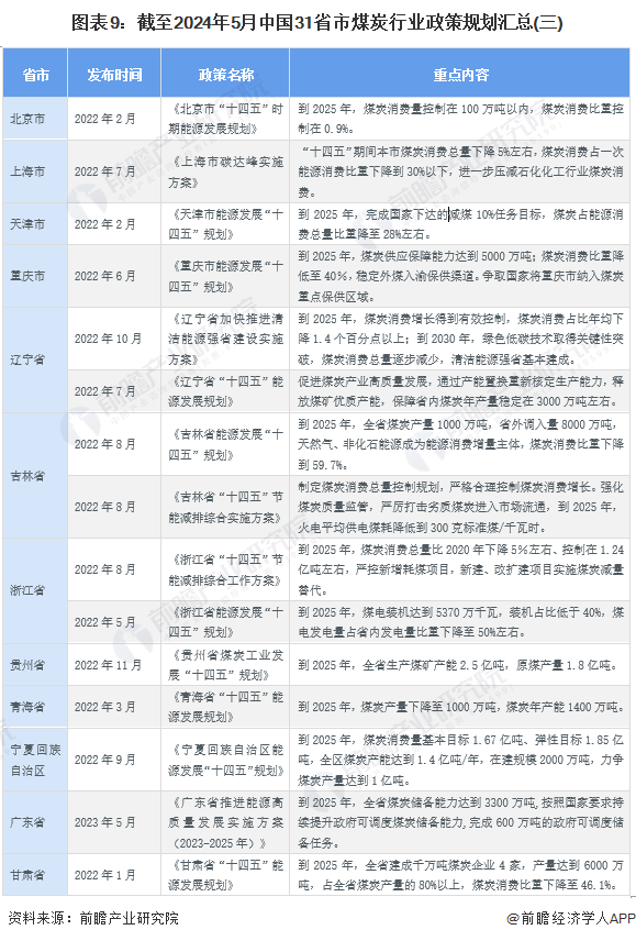 新奥免费精准资料大全023期 01-08-25-31-36-47H：33,新奥免费精准资料大全解析——以第023期为例，数字与未来的交汇点