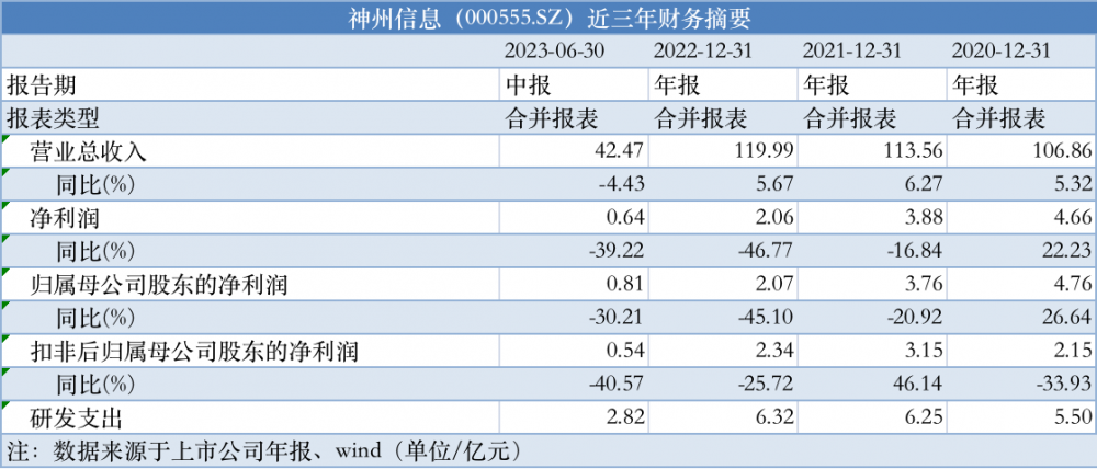 2025年正版资料免费大全优势106期 03-15-16-20-21-43R：16,探索未来资料宝库，2025年正版资料免费大全优势与独特魅力