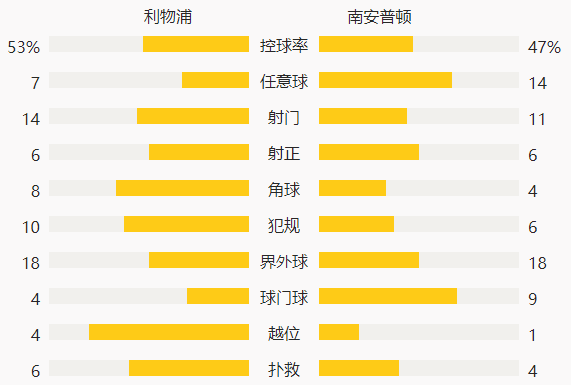 2025澳门特马今晚开奖003期 10-12-13-27-37-49Y：01,澳门特马今晚开奖003期，探索彩票背后的文化与社会影响