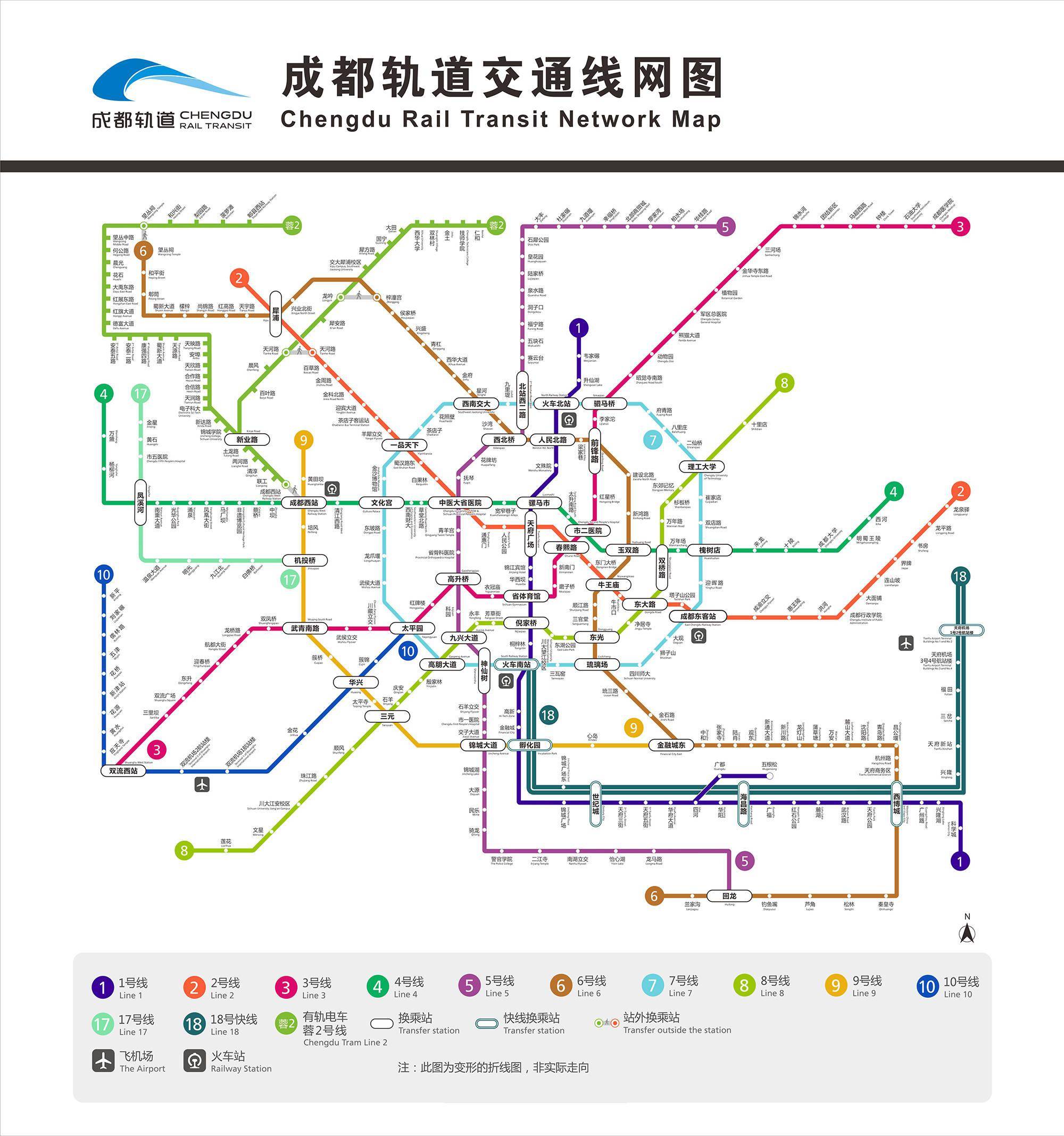 2025年今晚澳门开特马047期 09-18-26-32-41-49T：24,探索澳门特马，2025年今晚澳门开特马第047期的奥秘与策略