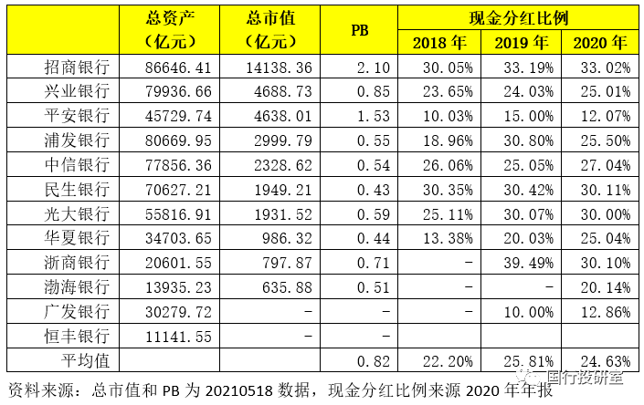 澳门一码一码100准确2025069期 03-04-20-22-32-44H：49,澳门一码一码精准预测，探索彩票的神秘面纱与理性投注的智慧