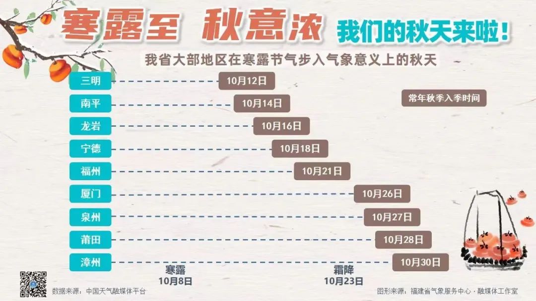 2025新澳资料免费精准100期 09-19-27-41-44-48S：14,探索未来彩票奥秘，新澳资料免费精准分析与预测