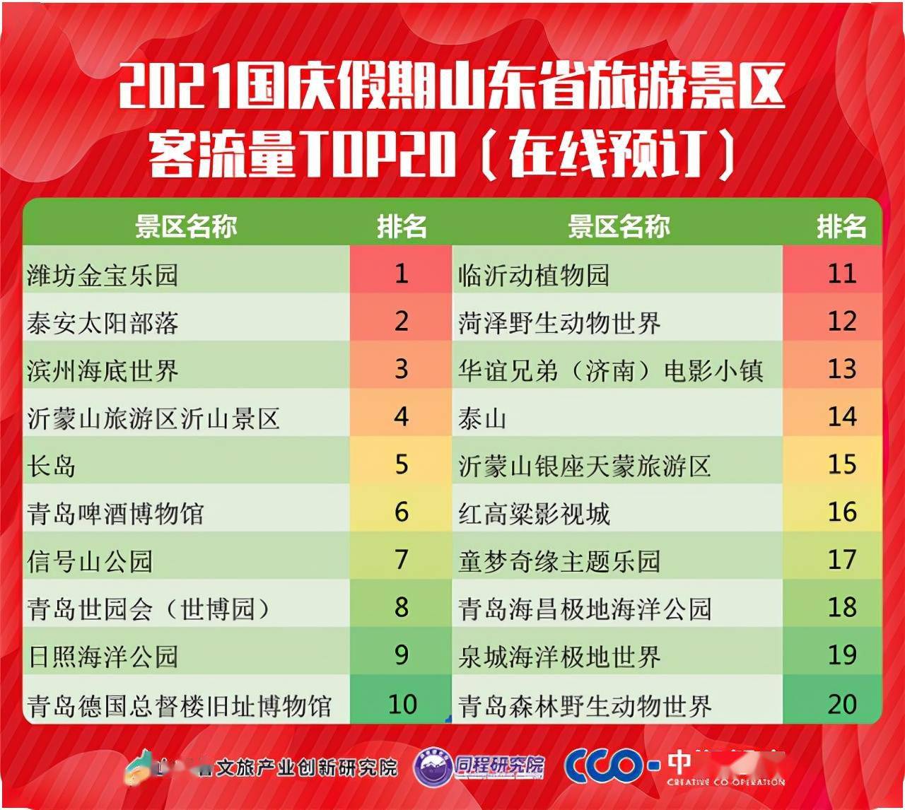 新奥门最精准资料大全070期 14-20-24-32-42-49V：14,新澳门最精准资料大全第070期深度解析，揭秘数字背后的秘密故事