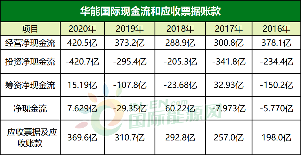 2025年澳门的资料热093期 04-21-23-34-42-43T：09,探索澳门未来，聚焦2025年澳门的资料热第093期