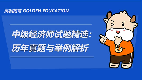 2025澳门管家婆一肖015期 06-10-17-30-39-40Y：06,探索澳门管家婆一肖彩票的秘密，第015期的独特魅力与策略分析