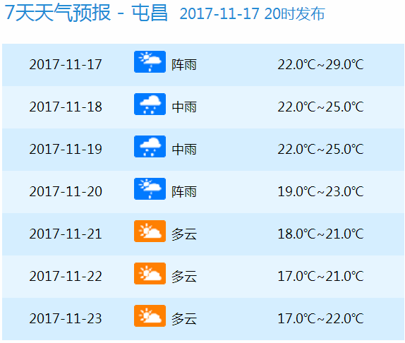 2025新奥今晚开奖号码018期 04-11-12-20-38-42D：05,探索未来幸运之门，新奥彩票第018期开奖号码预测与解读