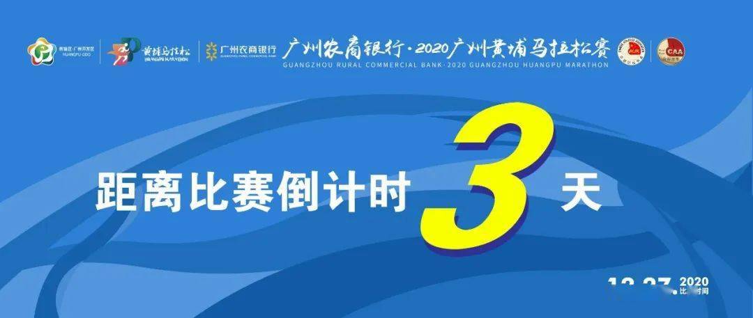 2025澳门特马今晚开奖003期 10-12-13-27-37-49Y：01,探索澳门特马，2025年003期开奖的神秘面纱