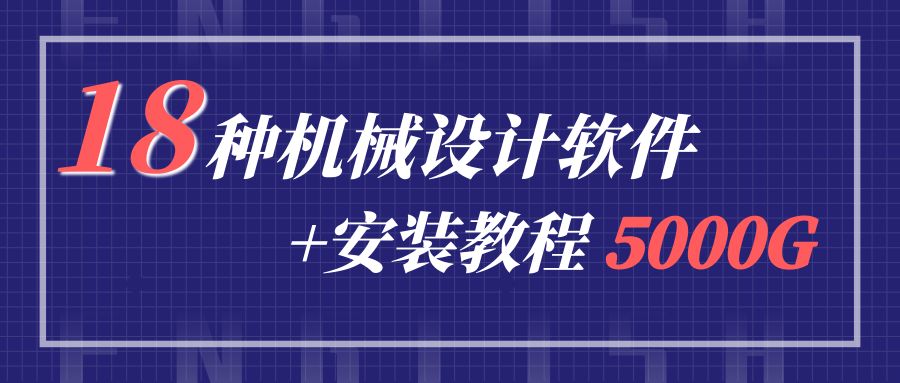 新澳门正版免费资料怎么查018期 04-18-29-35-37-44N：42,新澳门正版免费资料查询方法详解，如何查看第018期及特定号码组合