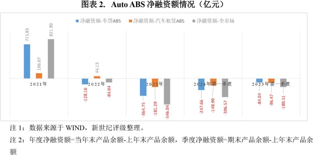 2025最新奥马资料004期 12-18-19-24-31-49T：40,探索未来奥秘，解析最新奥马资料第004期（2025年）数据报告