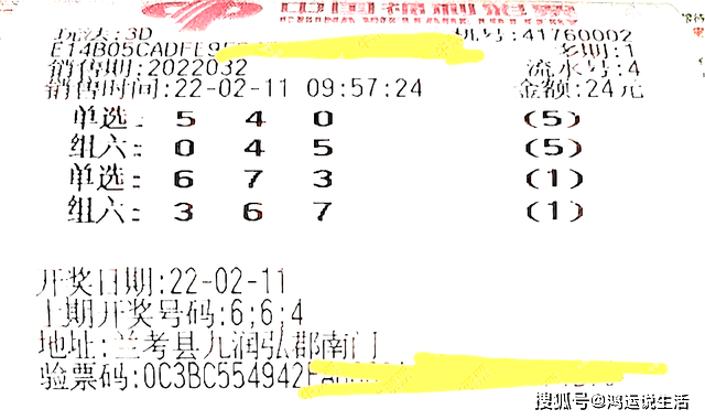 澳门一码一码100准确开奖结果073期 11-31-40-45-46-48D：30,澳门一码一码精准开奖结果解析——第073期开奖纪实