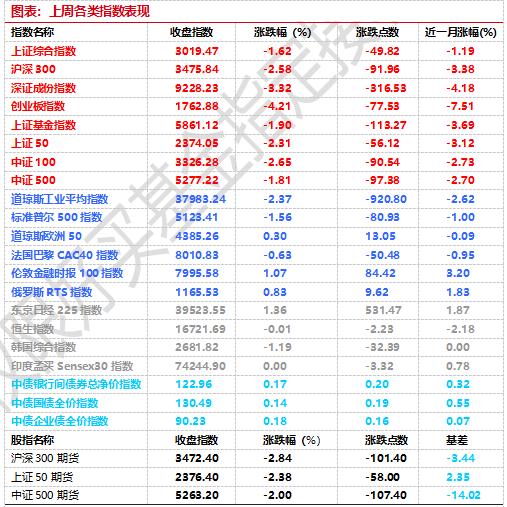 2025年12生肖49码图012期 14-38-42-37-09-30T：05,探索十二生肖的神秘魅力，解读2025年第四十九期生肖图