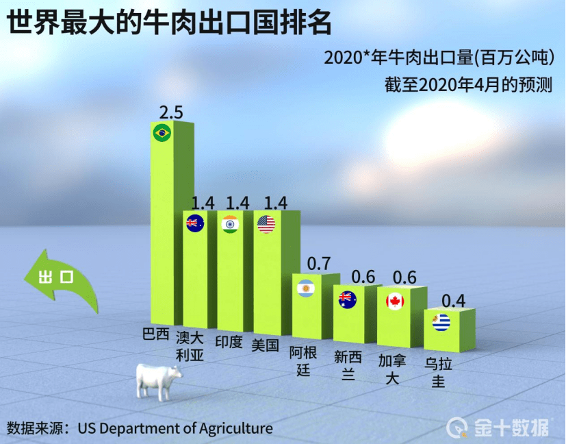 新澳2025年正版资料080期 24-39-16-14-41-09T：11,新澳2025年正版资料解析——第080期彩票数据探索与解读