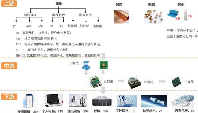 新奥内部免费资料016期 04-10-23-35-48-49G：22,新奥内部免费资料第016期——深度探索与智慧共享