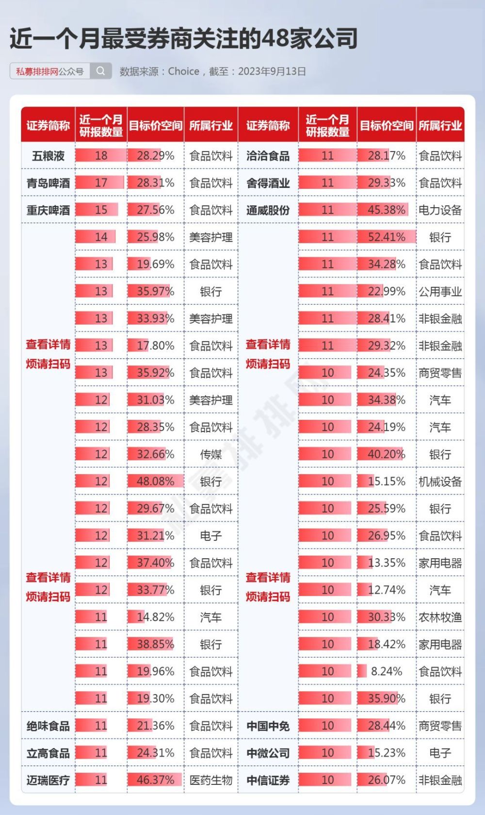 2024新澳今晚资料年051期028期 11-18-20-25-33-41F：24,探索新澳，2024年今晚资料的深度解析（第051期与第028期）