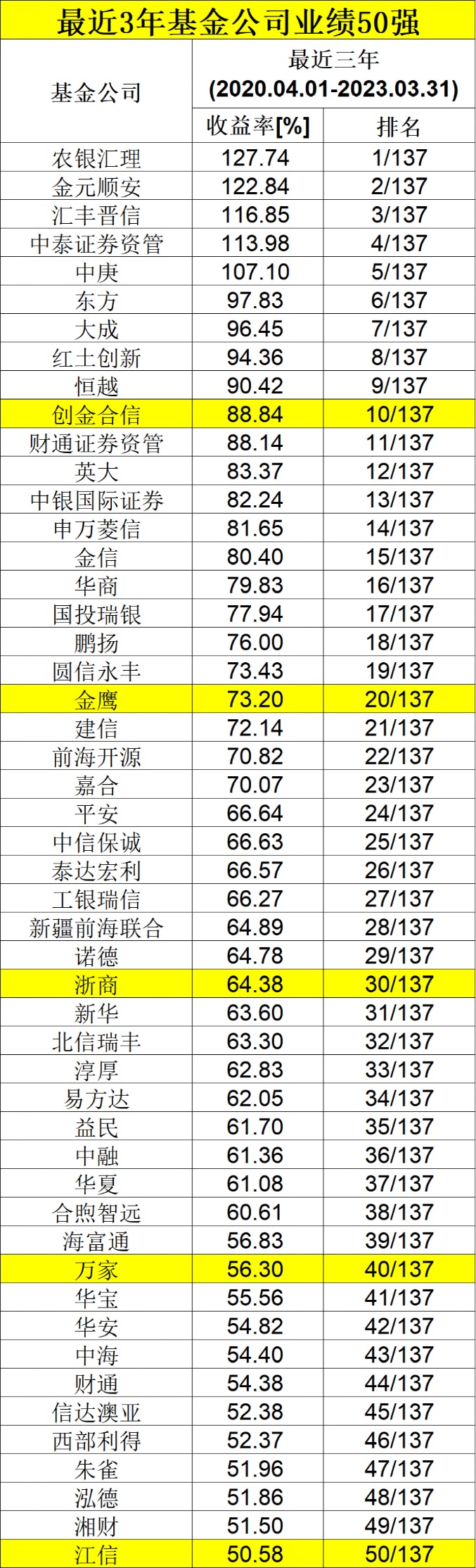 澳门天天彩每期自动更新大全124期 04-05-06-13-34-43D：15,澳门天天彩每期自动更新大全第124期，深度解析与预测（附号码推荐 04-05-06-13-34-43D，15）