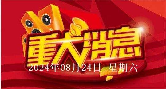 2023管家婆一肖095期 05-18-29-32-39-42D：17,探索2023管家婆一肖第095期的神秘数字，一场深度解读与预测之旅