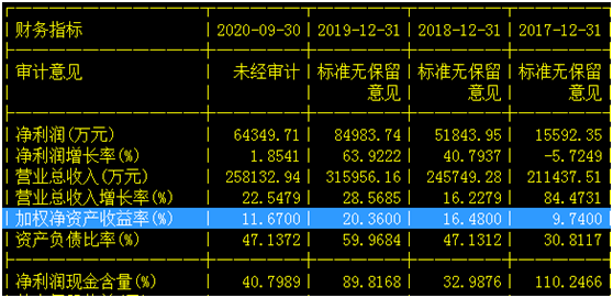 新奥长期免费资料大全三肖010期 07-45-01-34-26-49T：22,新奥长期免费资料大全三肖010期，探索与揭秘