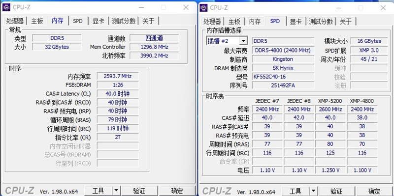 72326查询精选16码一012期 14-38-42-37-09-30T：05,探索神秘的数字组合，72326查询精选的16码一012期与独特的时间标记T，05