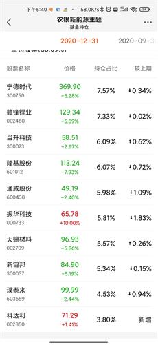 2025澳门正版图库恢复022期 07-28-38-41-04-32T：12,探索澳门正版图库，2025年的恢复之旅——以022期及特定号码组合为中心