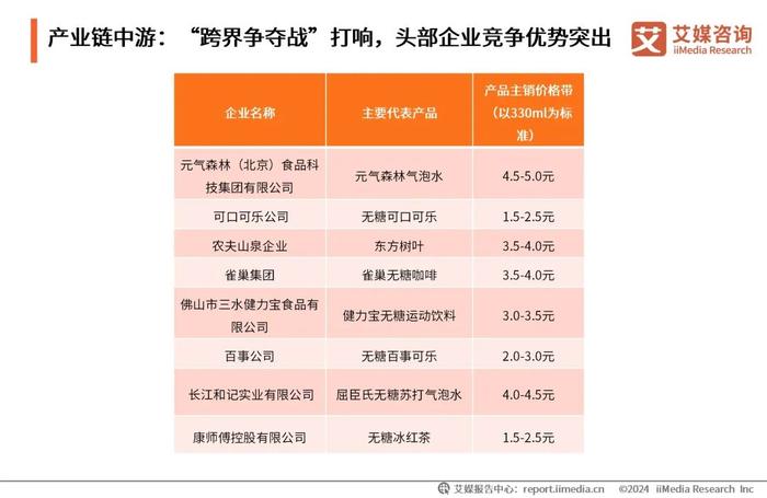 2025新奥天天资料免费大全041期 05-48-32-24-01-41T：26,探索新奥天天资料，免费大全2025年第四十一期