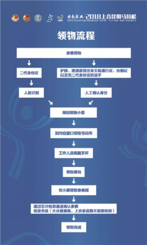 新澳门6合开奖号码开奖结果085期 36-12-17-01-32-47T：26,新澳门6合开奖号码开奖结果第085期深度解析，36-12-17-01-32-47与时间的交汇点T，26