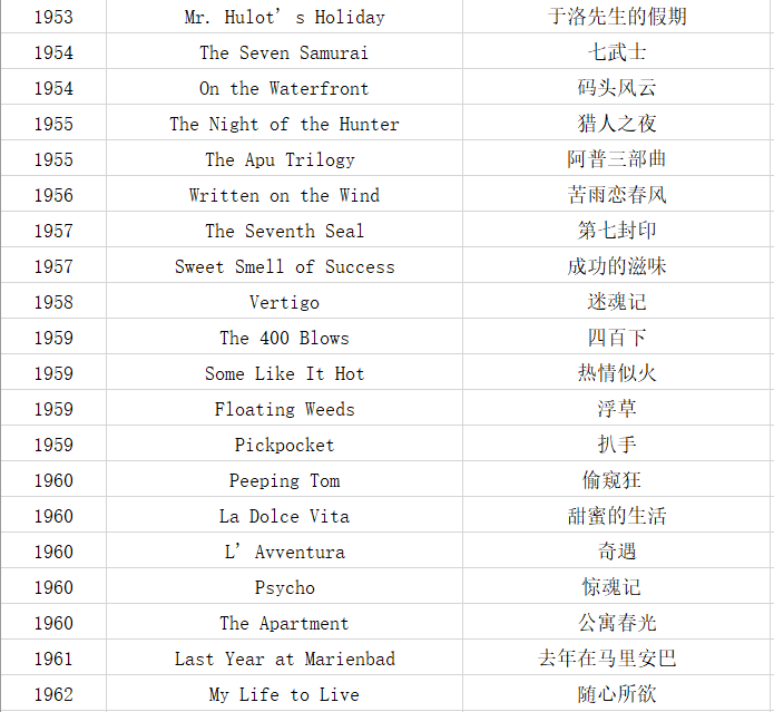 澳门码今天的资料117期 12-14-21-25-48-49X：20,澳门码今天的资料解析，117期之秘密与数字组合的魅力（12-14-21-25-48-49X，20）