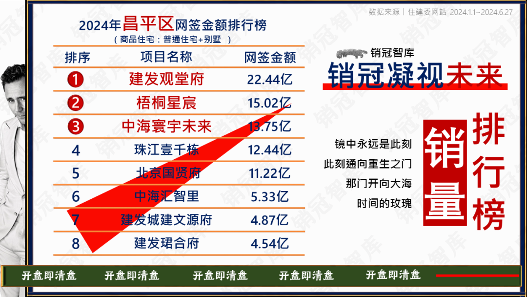 精准一肖100 准确精准的含义107期 03-07-15-23-33-48M：46,精准一肖的独特魅力，探寻准确预测背后的秘密含义