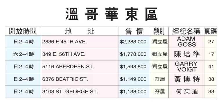 门澳六免费资料039期 11-15-19-28-40-41R：20,门澳六免费资料039期揭秘，探索数字背后的秘密与机遇