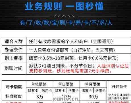 二四六管家婆免费资料042期 10-23-28-30-39-41X：40,二四六管家婆免费资料解析，探索第042期彩票的秘密（关键词，二四六管家婆免费资料、数字组合与彩票策略）