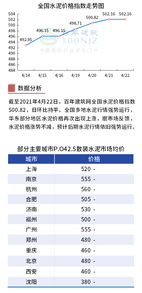 2025香港资料大全正新版021期 45-09-01-22-10-43T：19,探索未来香港，从资料大全正新版021期看香港的发展与变迁