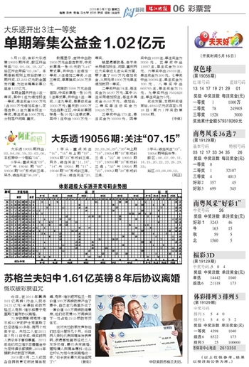 2004新澳门天天开好彩101期 13-31-35-38-40-41Y：21,探索2004新澳门天天开好彩第101期的奥秘，数字组合与幸运解读