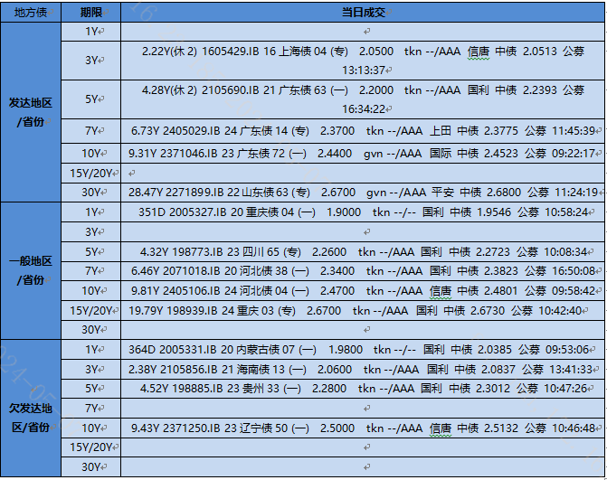 2024新奥资料免费精准051024期 05-06-09-25-27-28F：44,新奥资料免费精准预测——揭秘2024年奥赛新动向与策略解析（第051024期）