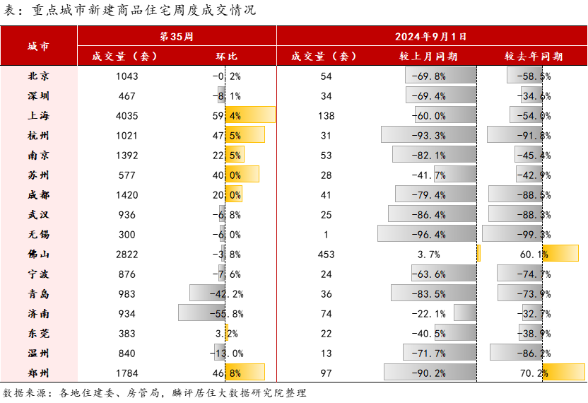 2024年开奖结果新奥今天挂牌016期 04-10-23-35-48-49G：22,探索新奥彩票世界，揭秘2024年开奖结果第016期数字奥秘与未来展望