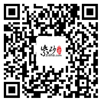 2025高清跑狗图新版今天081期 05-14-25-36-39-45A：45,探索新版高清跑狗图，第081期今日揭秘与深度解读