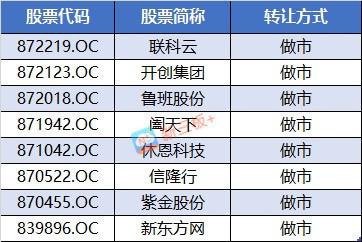 2025新澳门正版挂牌009期 01-12-21-26-29-47H：46,探索未来之门，新澳门正版挂牌的独特魅力与奥秘