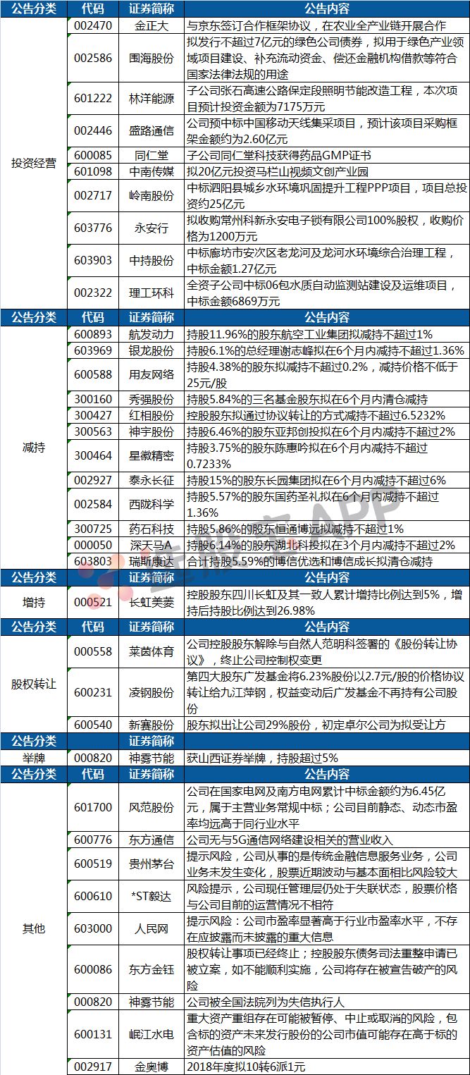 2025新澳门原料免费大全124期 04-08-11-13-20-29N：21,探索澳门原料新篇章，2025年澳门原料免费大全第124期揭秘与策略洞察