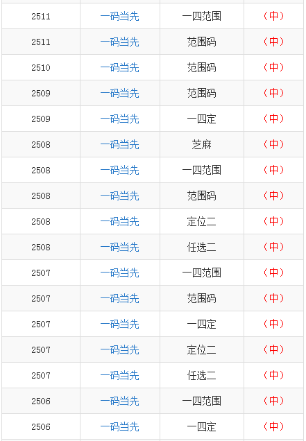 2025年2月20日 第8页