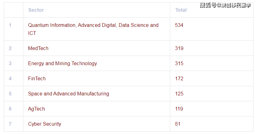 777777788888888最快开奖024期 18-11-08-14-42-45T：36,探索彩票奥秘，数字组合的魅力与期待最快开奖的喜悦