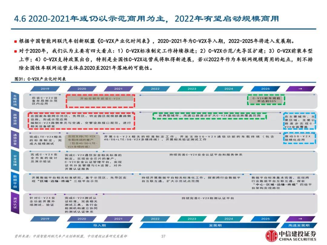 2025全年資料免費大全070期 10-19-34-45-05-47T：26,探索未知领域，关于2025全年資料免費大全第70期的深度解析