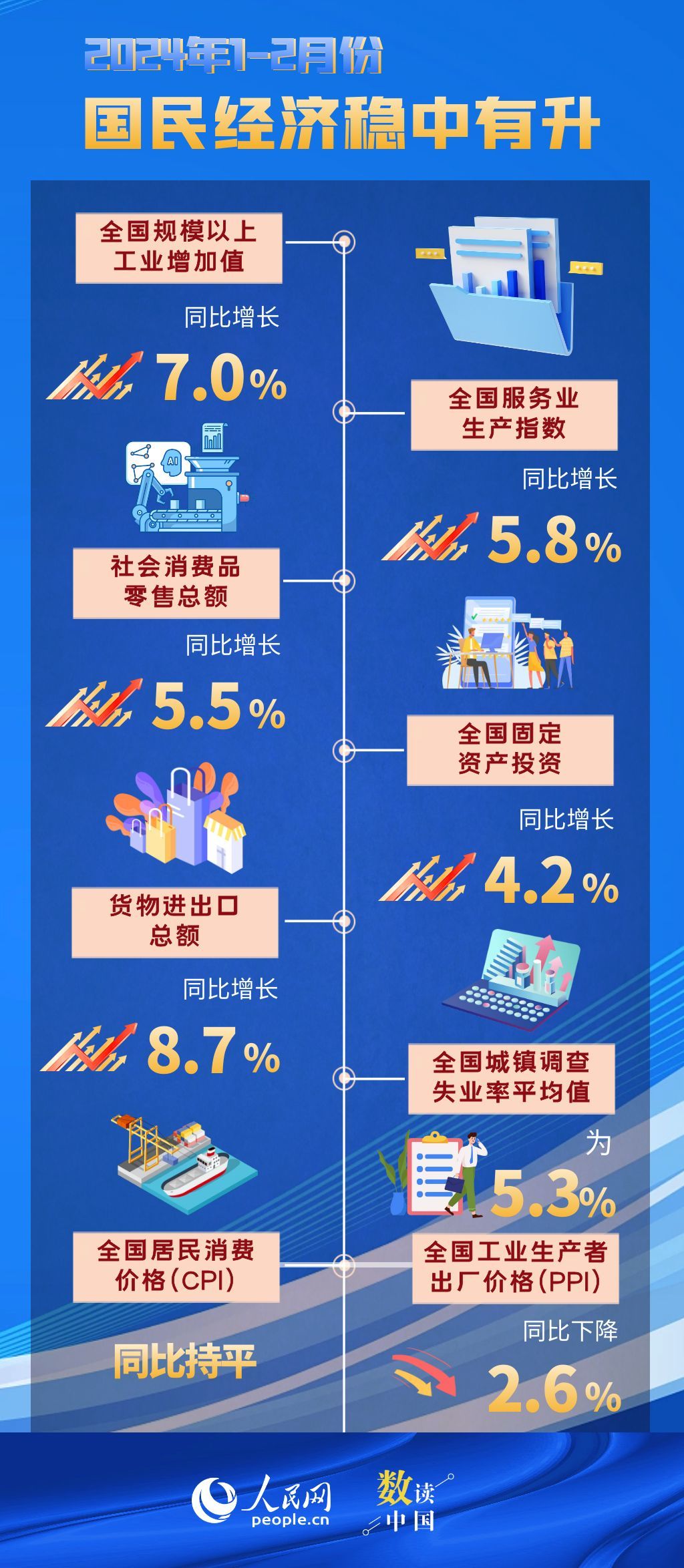 2025年新澳门今晚开奖结果2025年065期 03-12-13-22-32-40W：29,探索未知，关于澳门彩票开奖结果的分析与预测（第2025年065期）