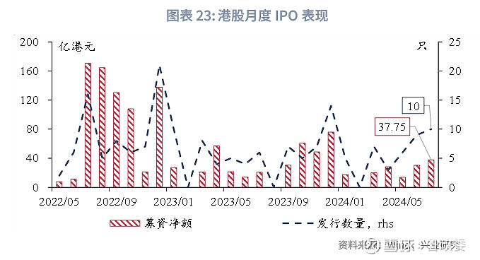 2025年2月21日 第24页