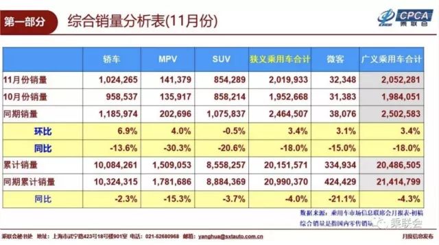 24年新奥精准全年免费资料105期 11-14-21-39-41-47B：16,探索新奥精准全年免费资料，揭秘第105期及关键词的秘密