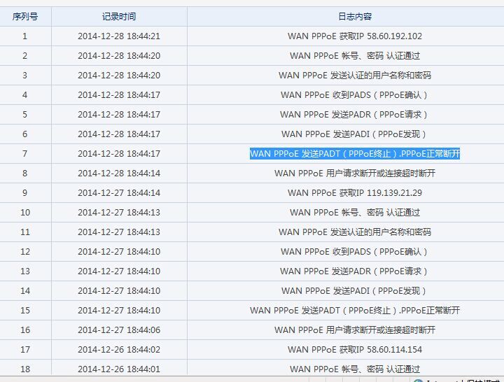 新澳天天开奖资料大全的推荐理由133期 06-10-16-19-31-36V：37,新澳天天开奖资料大全的推荐理由第133期（总第V，37版）—— 深度解析与独家推荐