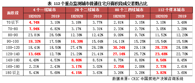 新澳天天开奖资料大全最新100期072期 04-11-22-26-44-46B：27,新澳天天开奖资料解析，最新100期（072期）深度解读与预测